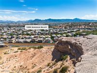 1699 Sonoran Bluff Avenue, Henderson, NV 89014