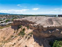 1699 Sonoran Bluff Avenue, Henderson, NV 89014