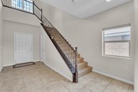 1699 Sonoran Bluff Avenue, Henderson, NV 89014