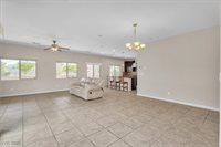 1699 Sonoran Bluff Avenue, Henderson, NV 89014