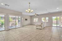 1699 Sonoran Bluff Avenue, Henderson, NV 89014