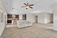 1699 Sonoran Bluff Avenue, Henderson, NV 89014