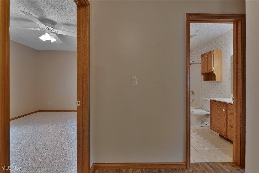 820 Southwestern Run, Poland, OH 44514