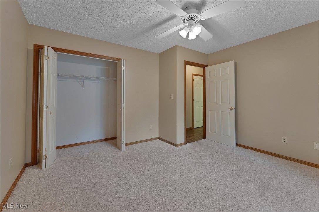 820 Southwestern Run, Poland, OH 44514