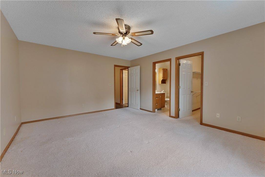 820 Southwestern Run, Poland, OH 44514