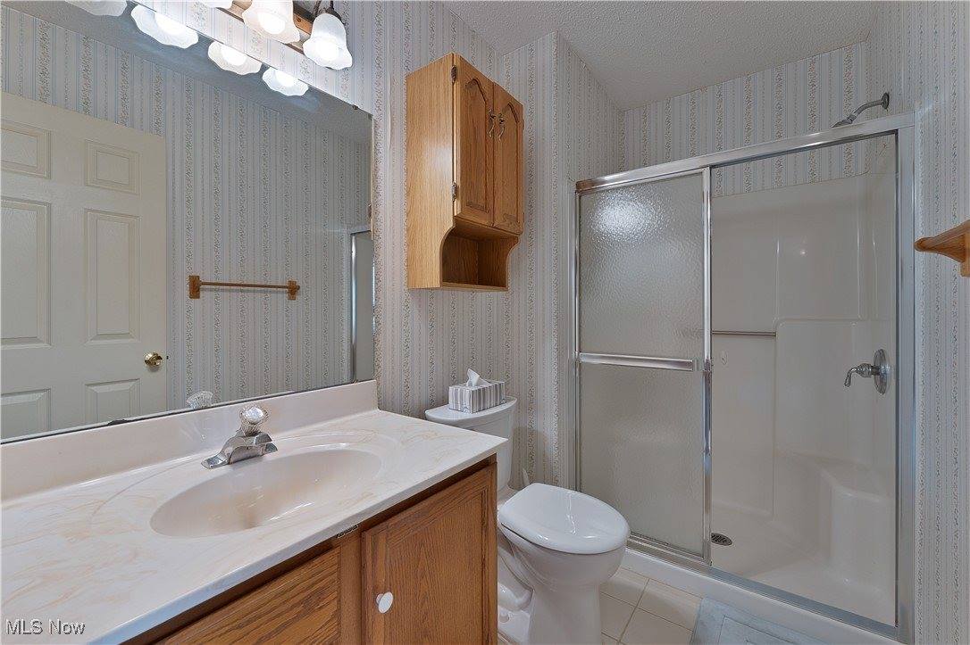 820 Southwestern Run, Poland, OH 44514