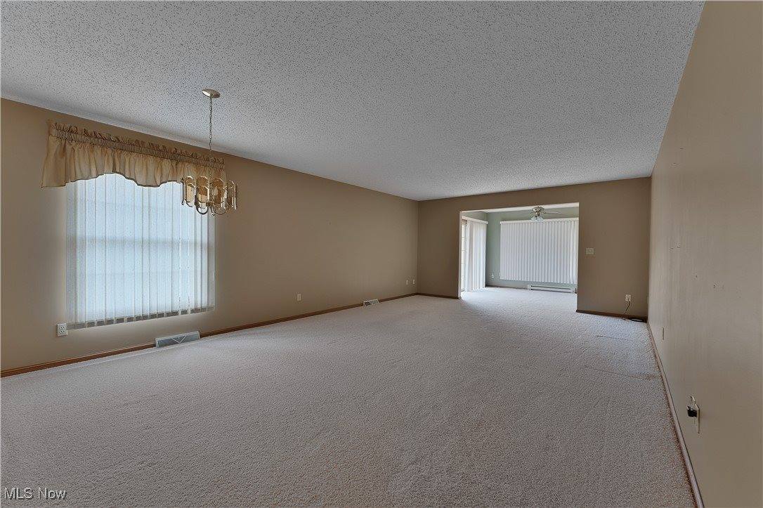 820 Southwestern Run, Poland, OH 44514