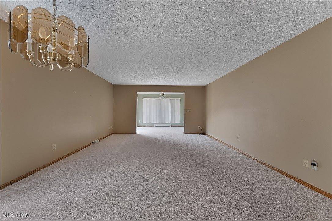 820 Southwestern Run, Poland, OH 44514