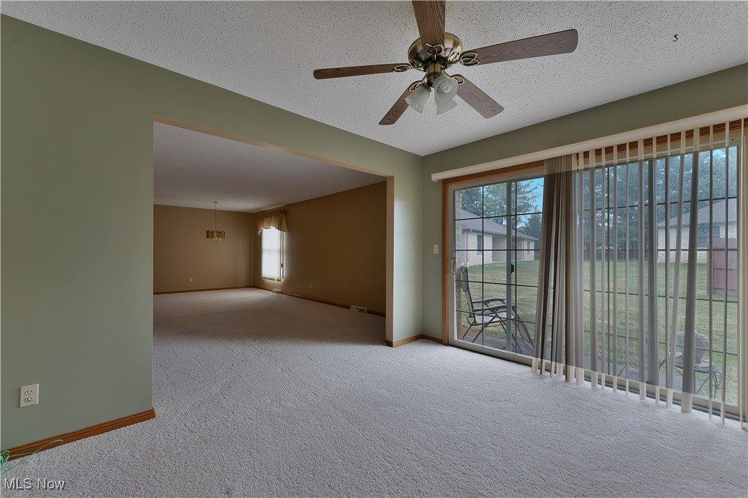 820 Southwestern Run, Poland, OH 44514