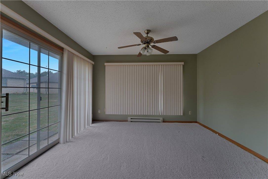 820 Southwestern Run, Poland, OH 44514