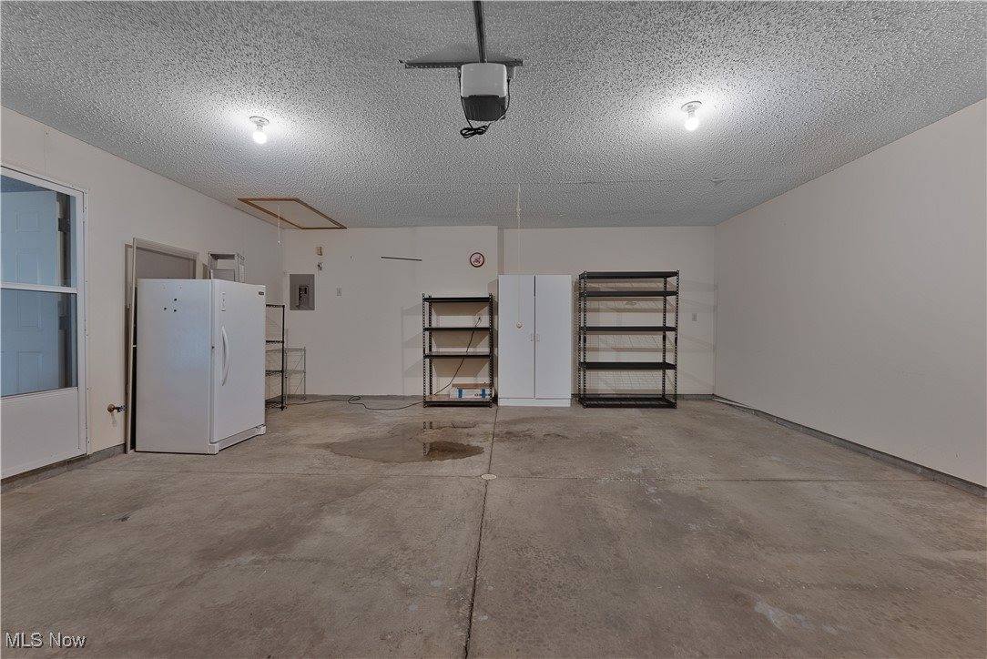 820 Southwestern Run, Poland, OH 44514