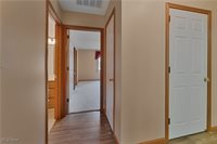 820 Southwestern Run, Poland, OH 44514