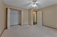 820 Southwestern Run, Poland, OH 44514