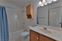 820 Southwestern Run, Poland, OH 44514