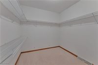 820 Southwestern Run, Poland, OH 44514