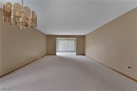 820 Southwestern Run, Poland, OH 44514