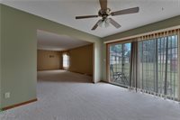 820 Southwestern Run, Poland, OH 44514