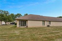 820 Southwestern Run, Poland, OH 44514