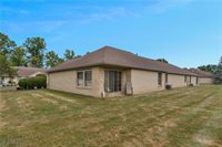 820 Southwestern Run, Poland, OH 44514