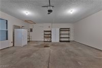 820 Southwestern Run, Poland, OH 44514