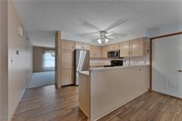 820 Southwestern Run, Poland, OH 44514