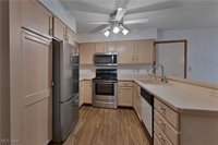 820 Southwestern Run, Poland, OH 44514