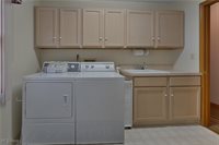 820 Southwestern Run, Poland, OH 44514