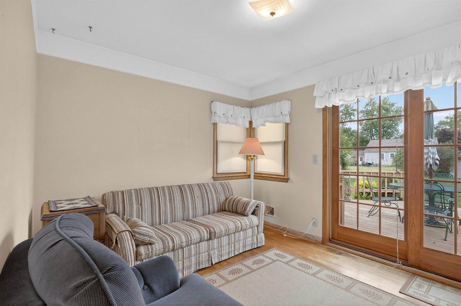 340 15th Street South, Wisconsin Rapids, WI 54494