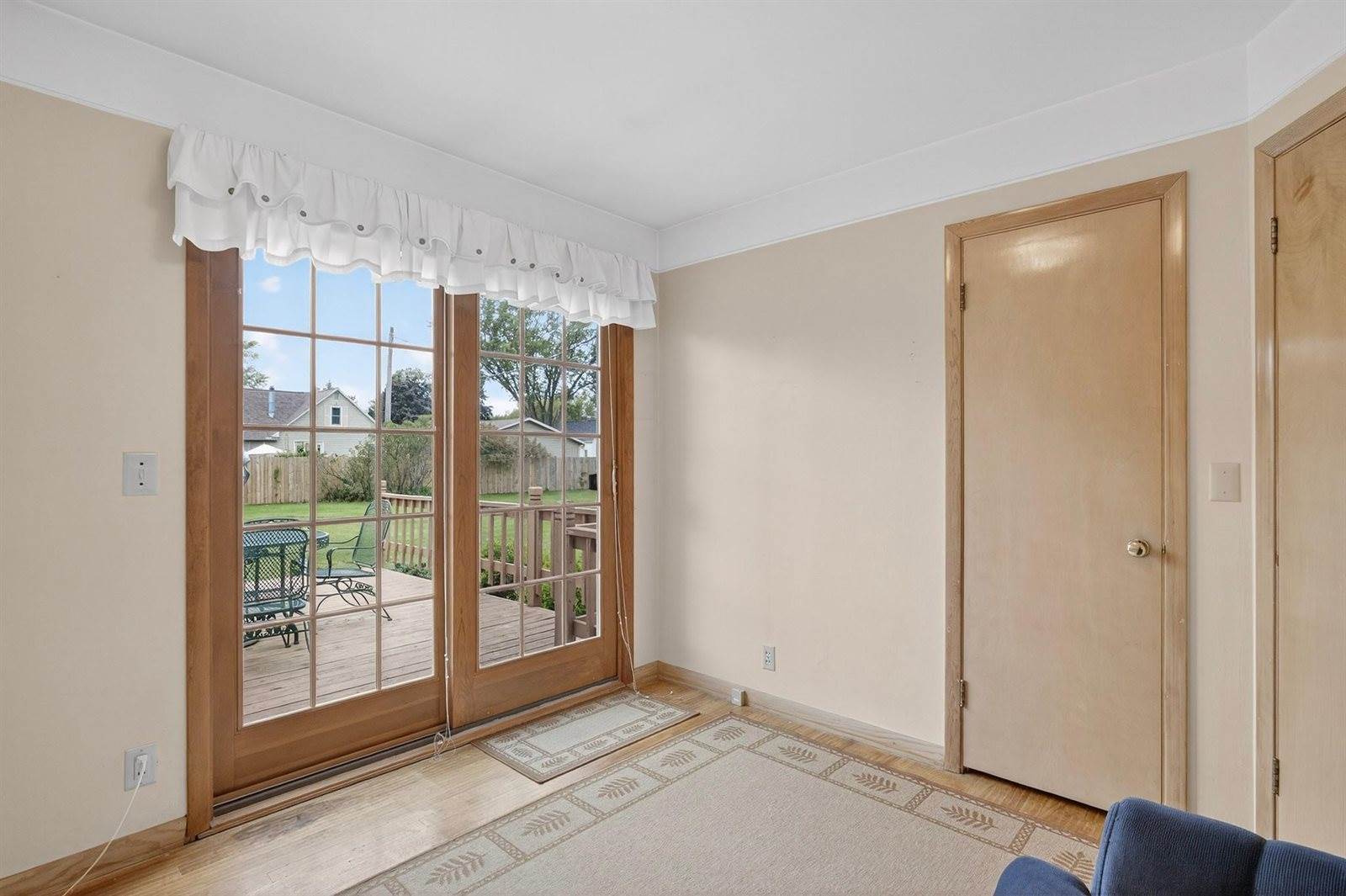 340 15th Street South, Wisconsin Rapids, WI 54494