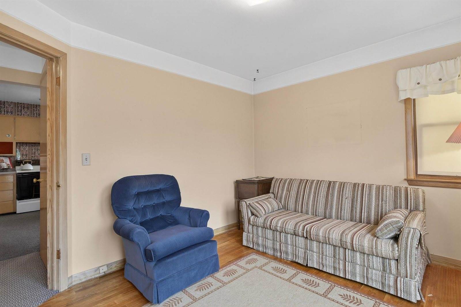 340 15th Street South, Wisconsin Rapids, WI 54494