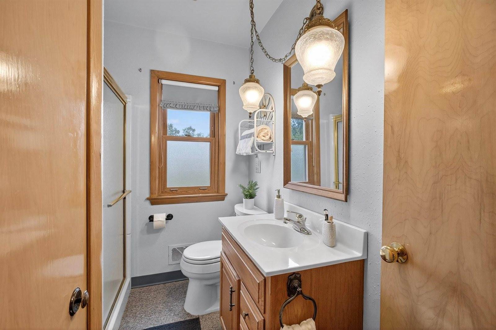 340 15th Street South, Wisconsin Rapids, WI 54494