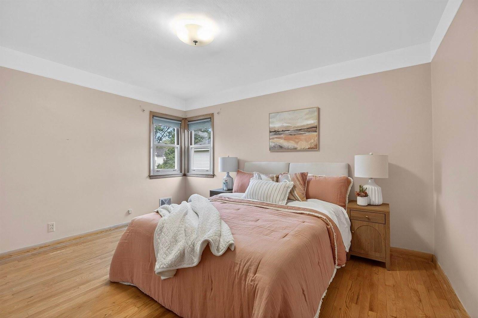 340 15th Street South, Wisconsin Rapids, WI 54494