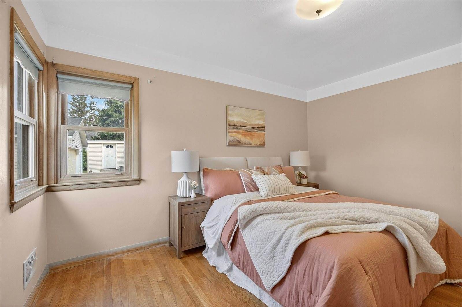 340 15th Street South, Wisconsin Rapids, WI 54494