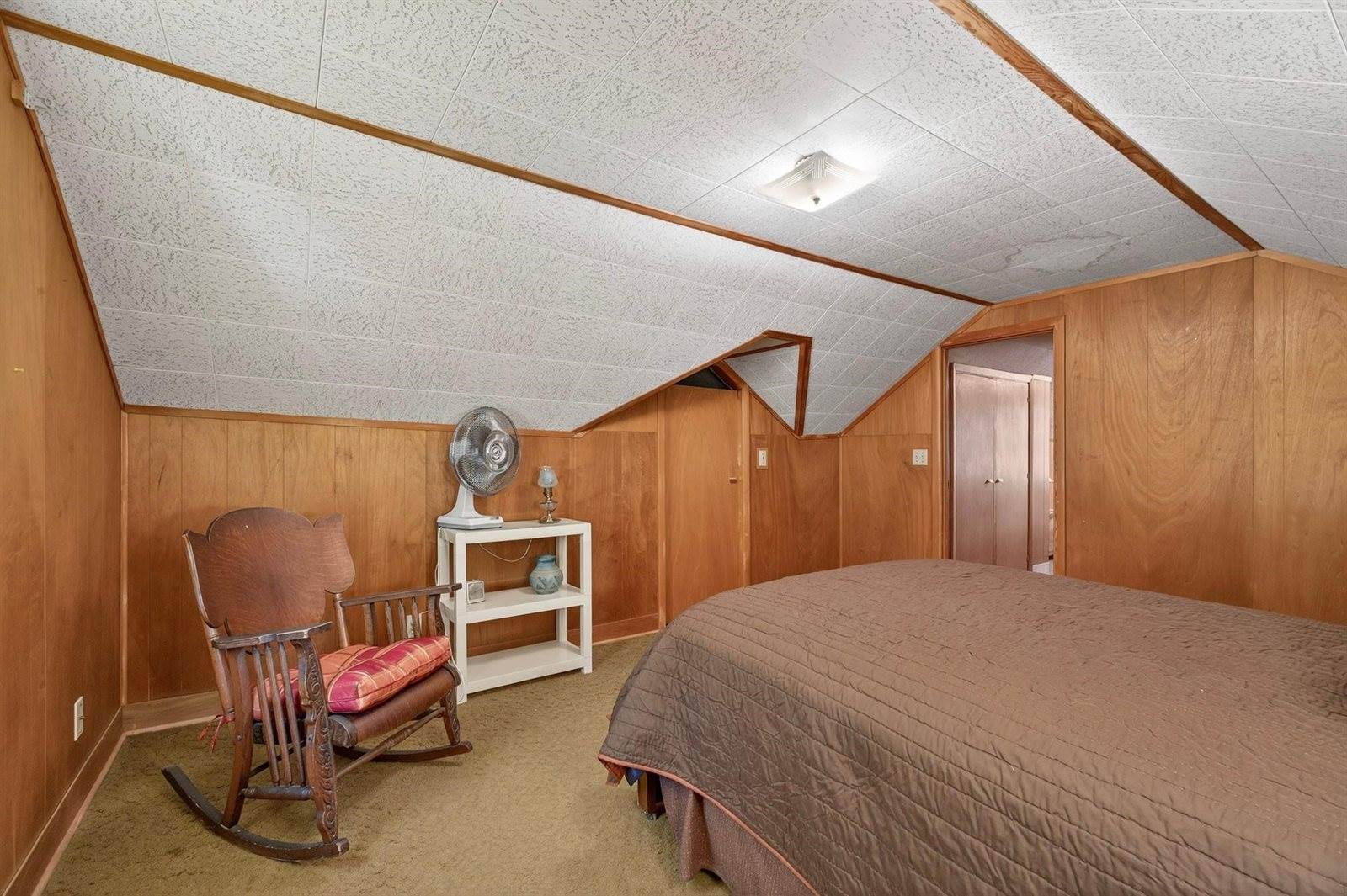 340 15th Street South, Wisconsin Rapids, WI 54494