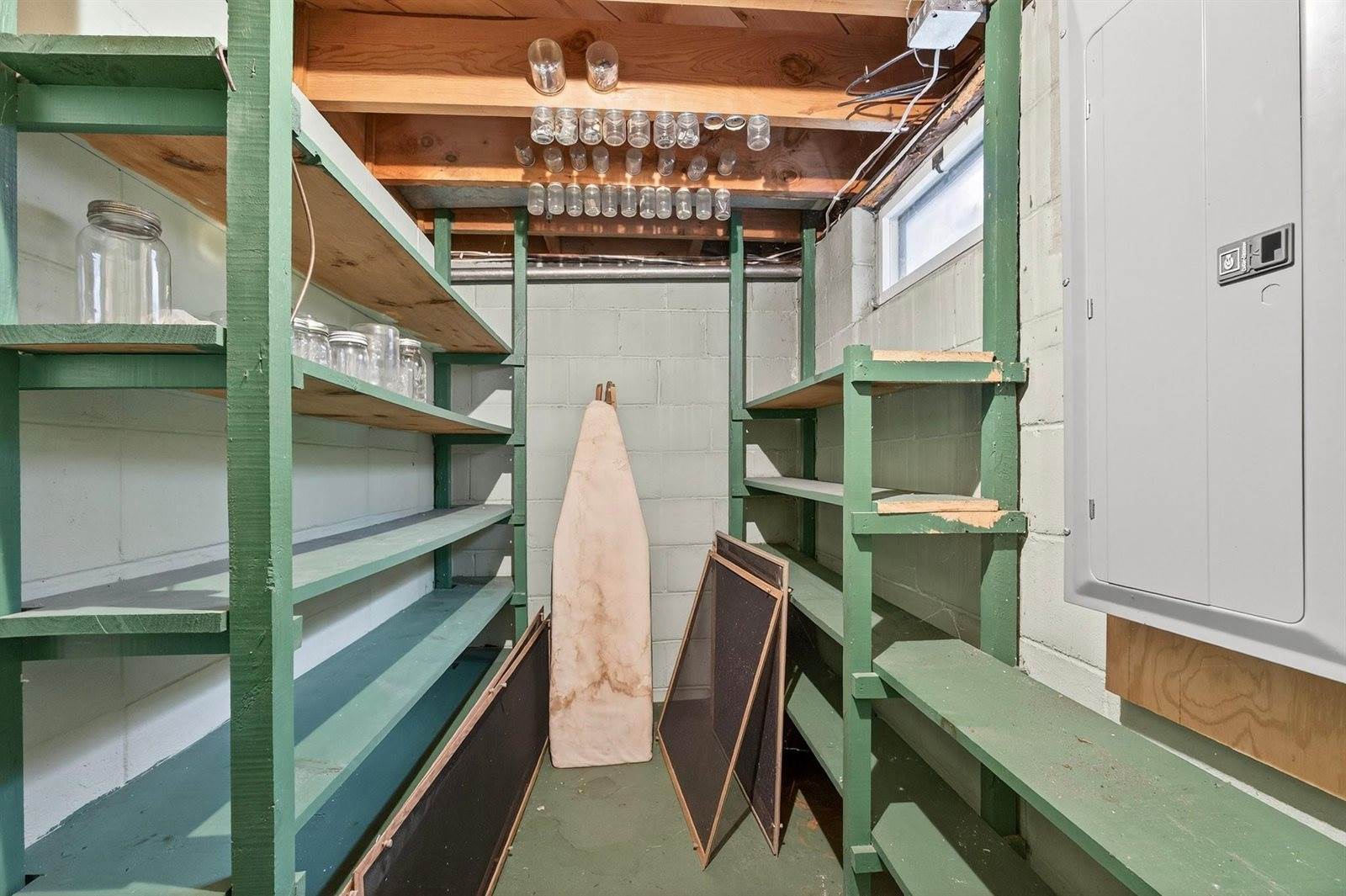 340 15th Street South, Wisconsin Rapids, WI 54494