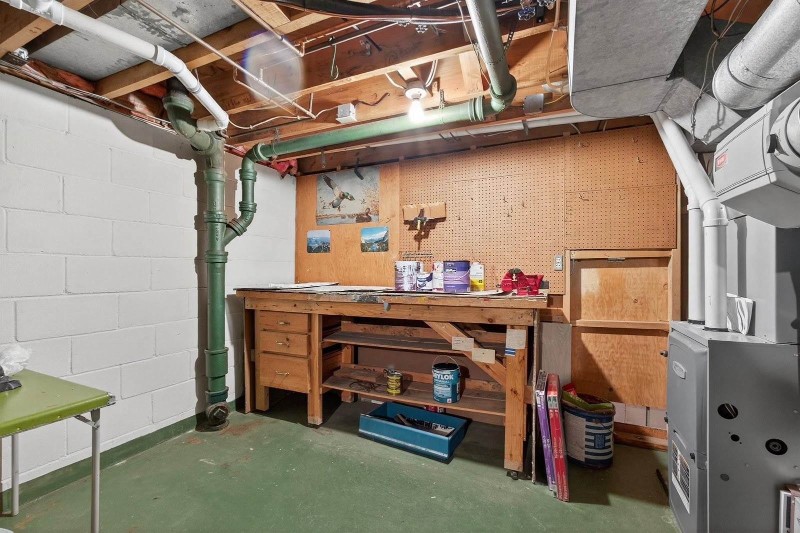 340 15th Street South, Wisconsin Rapids, WI 54494