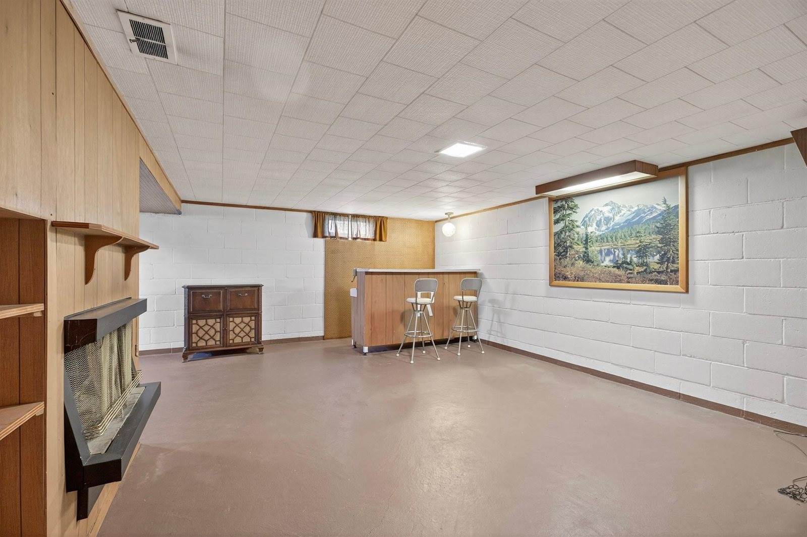 340 15th Street South, Wisconsin Rapids, WI 54494