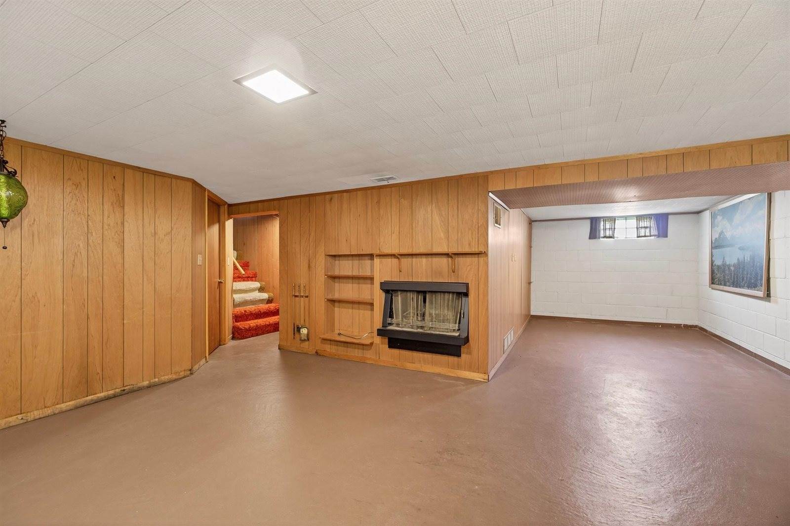 340 15th Street South, Wisconsin Rapids, WI 54494