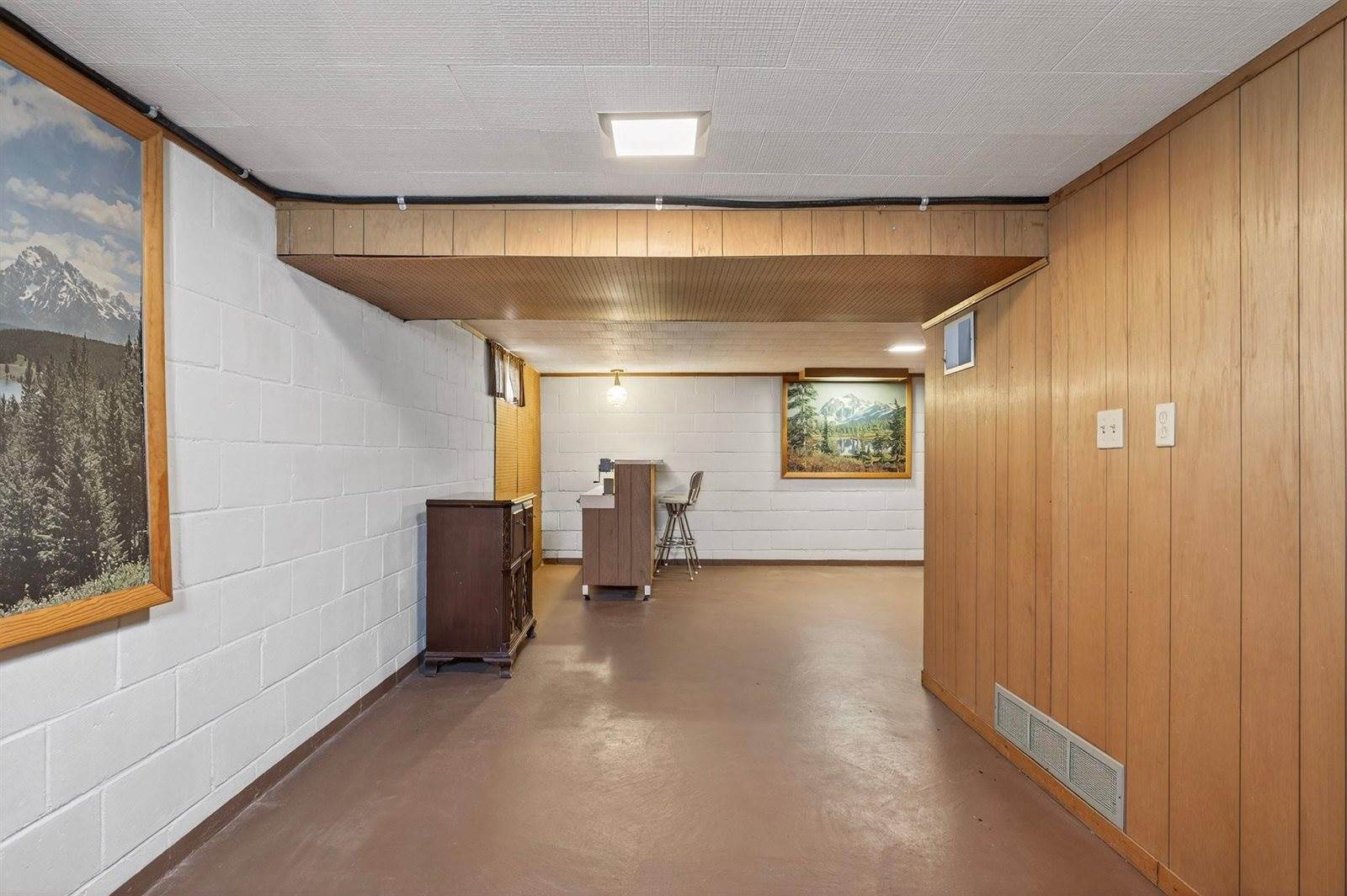 340 15th Street South, Wisconsin Rapids, WI 54494