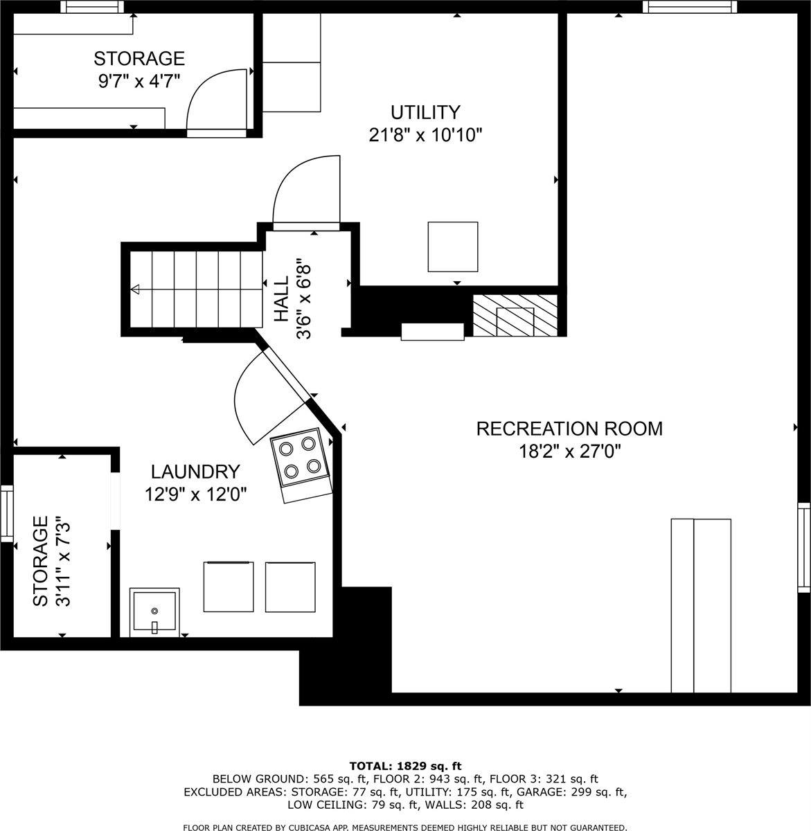 340 15th Street South, Wisconsin Rapids, WI 54494