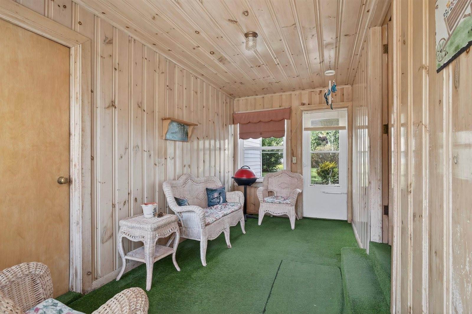 340 15th Street South, Wisconsin Rapids, WI 54494