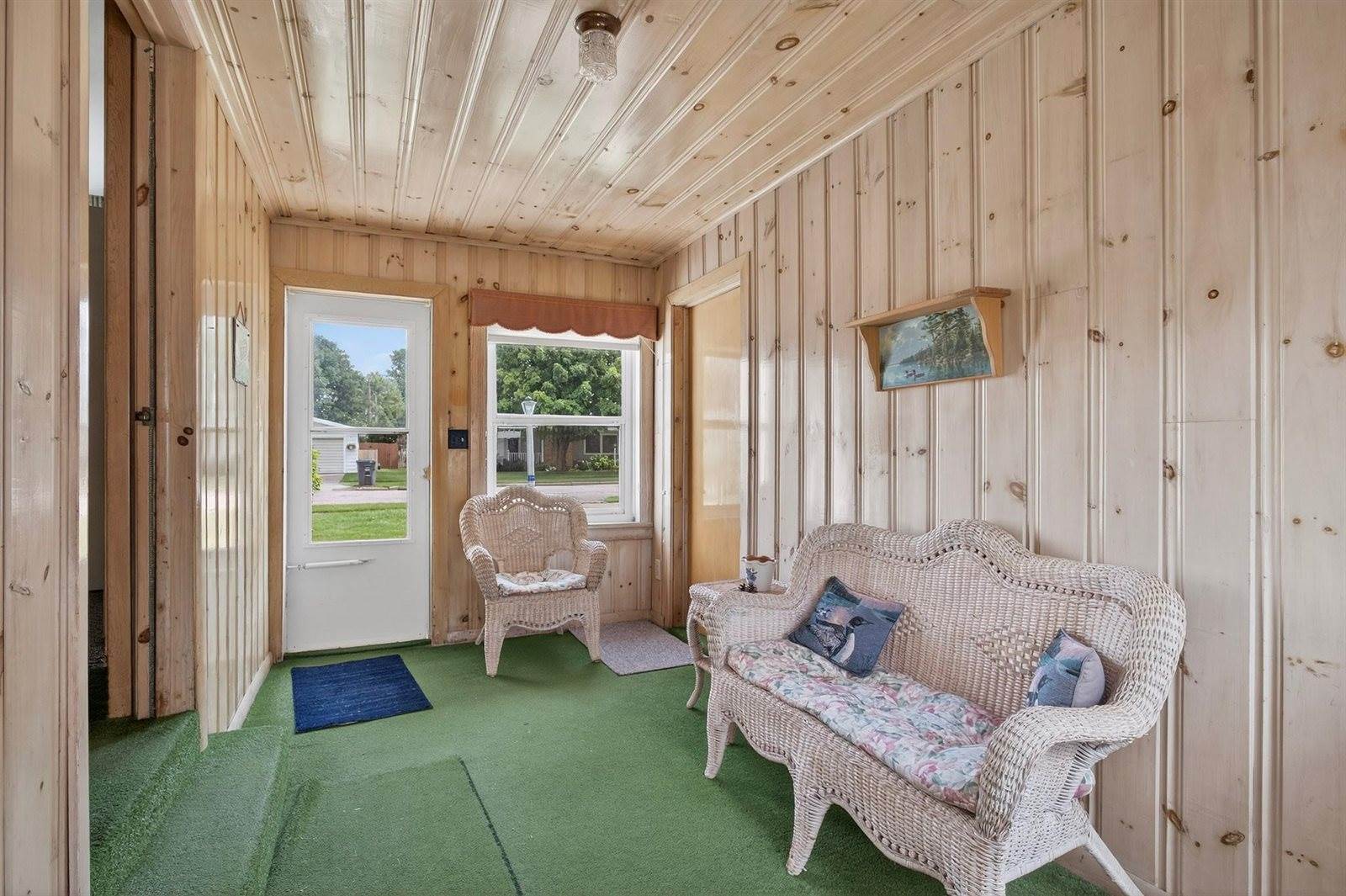 340 15th Street South, Wisconsin Rapids, WI 54494