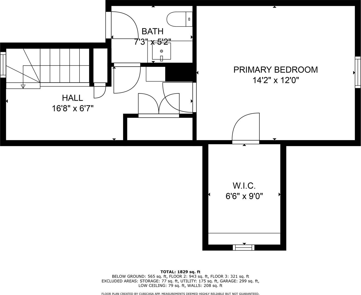 340 15th Street South, Wisconsin Rapids, WI 54494