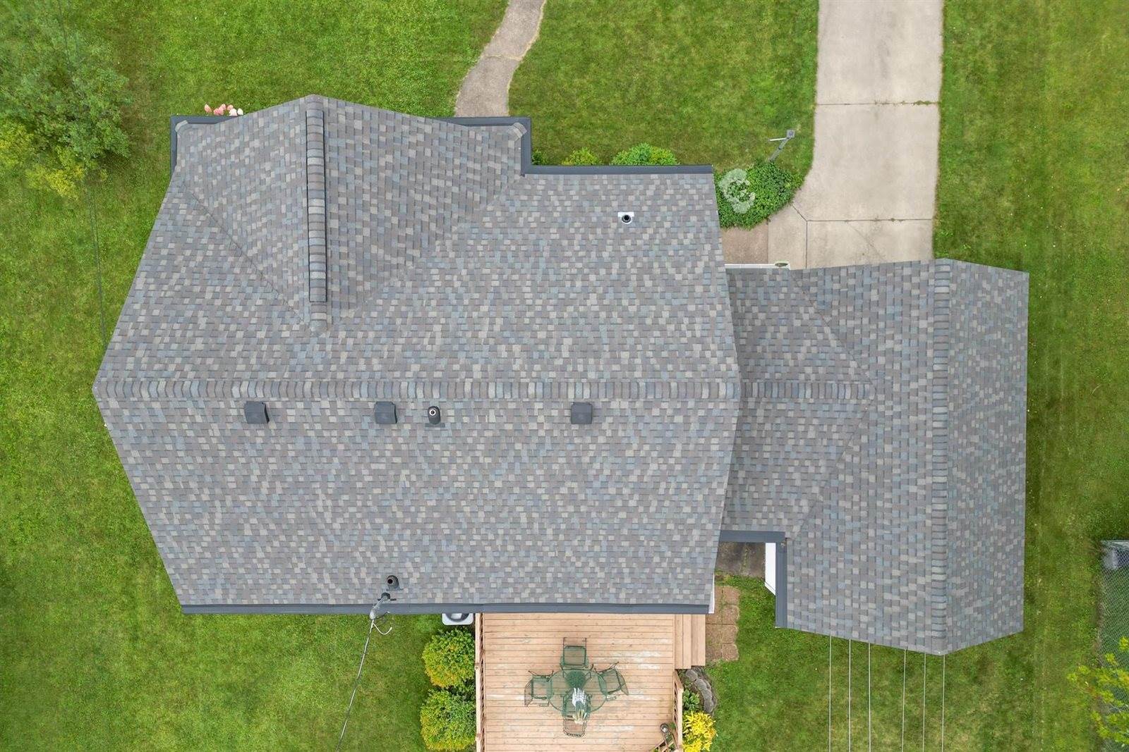 340 15th Street South, Wisconsin Rapids, WI 54494