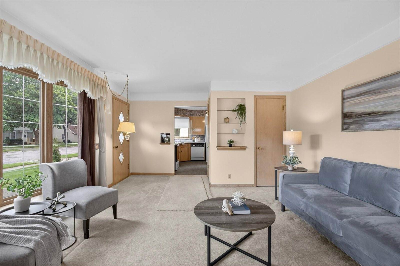 340 15th Street South, Wisconsin Rapids, WI 54494