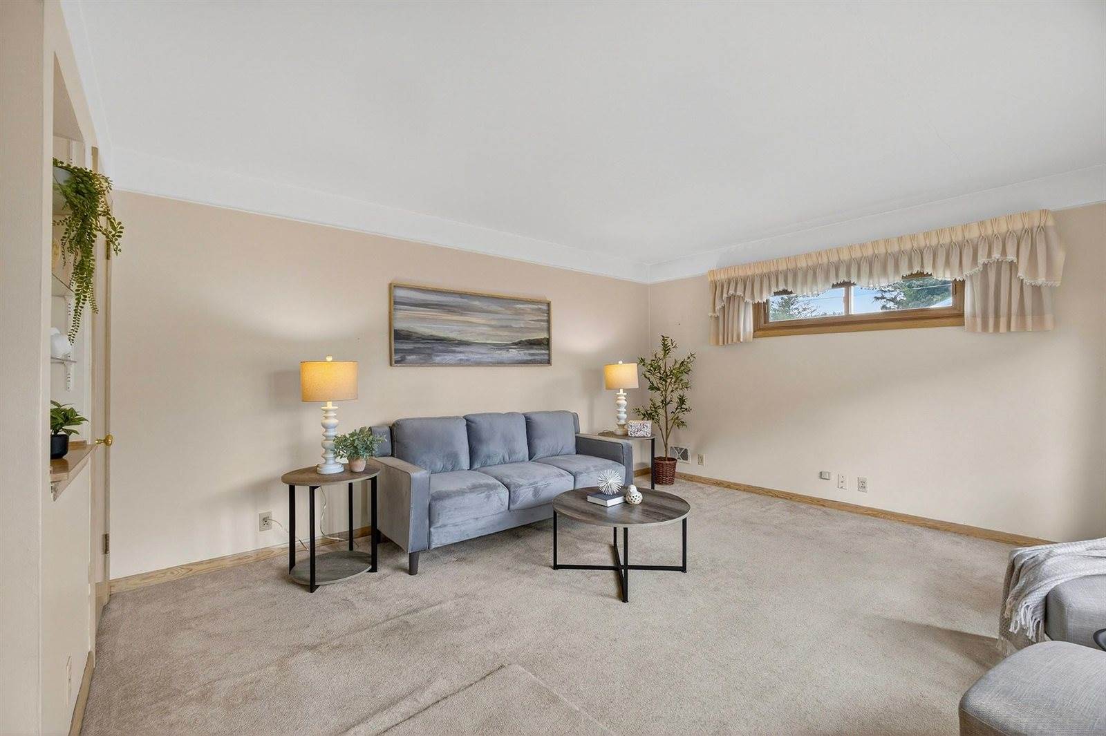 340 15th Street South, Wisconsin Rapids, WI 54494