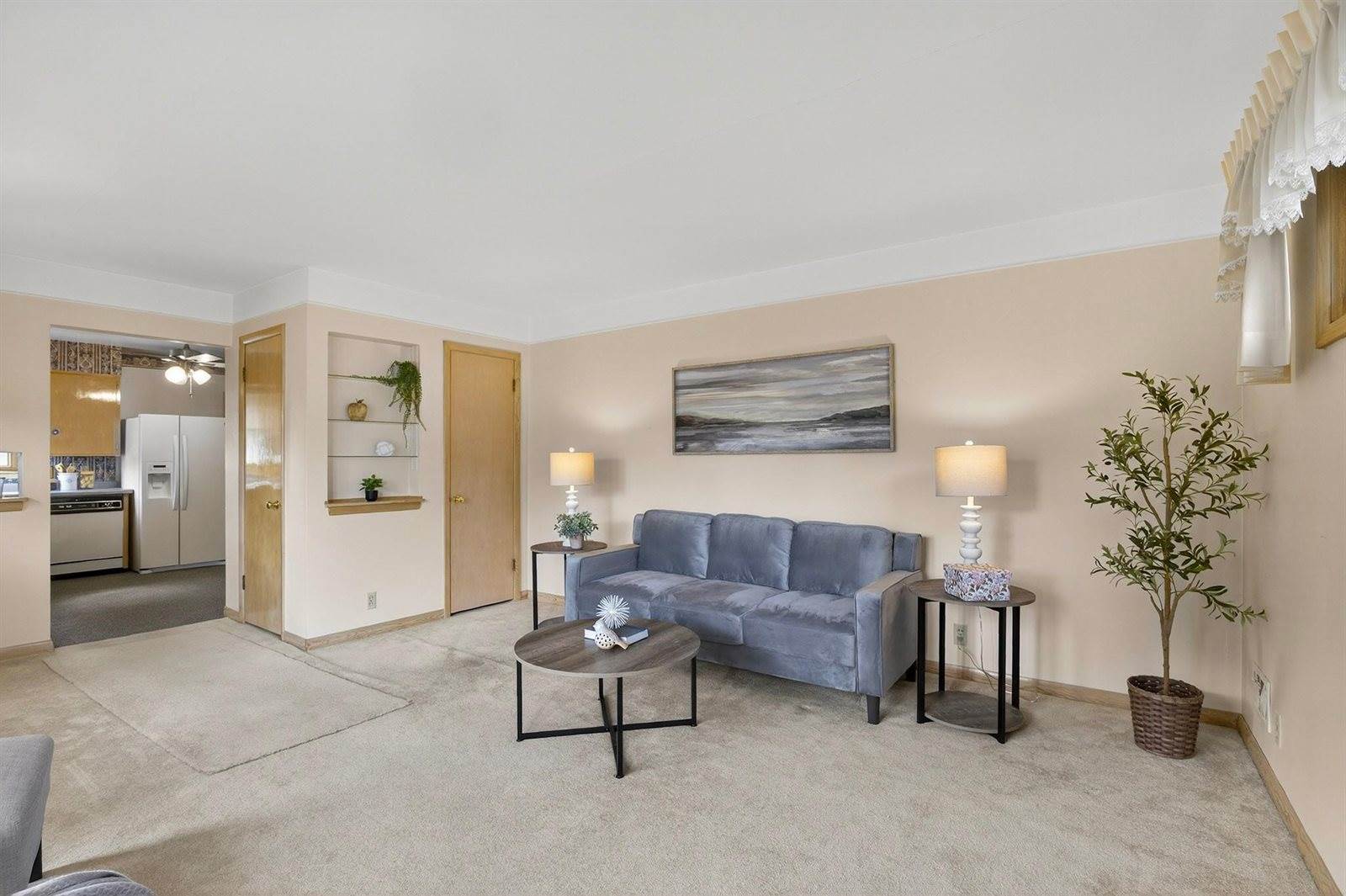 340 15th Street South, Wisconsin Rapids, WI 54494