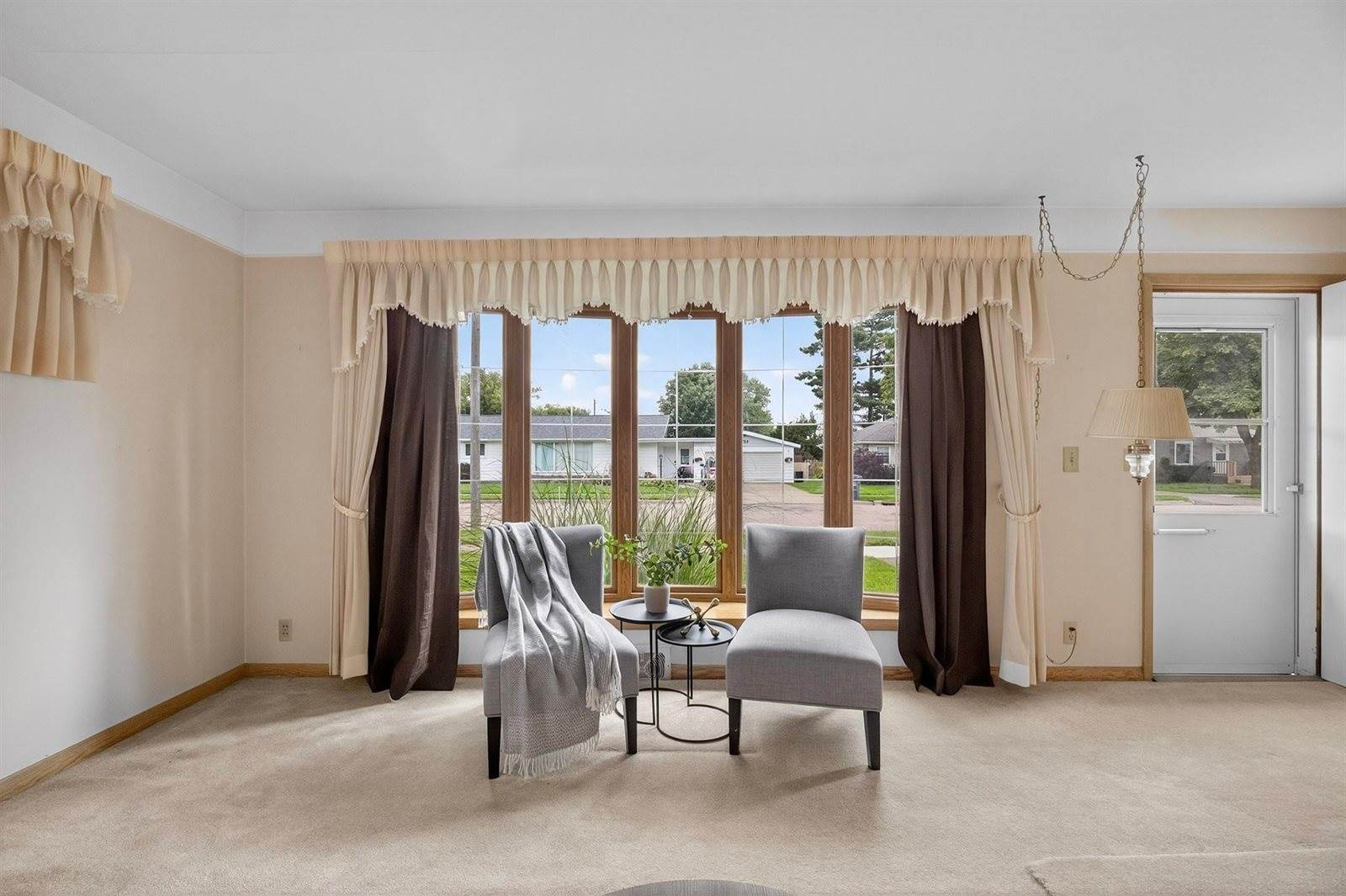 340 15th Street South, Wisconsin Rapids, WI 54494