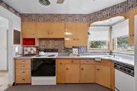 340 15th Street South, Wisconsin Rapids, WI 54494