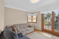 340 15th Street South, Wisconsin Rapids, WI 54494